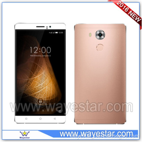 Your Own Brand Name Big 6 inch Quad Core 1GB+8GB Android Phone WIFI 3G 2 Cameras